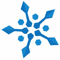 测试差价(勿拍)