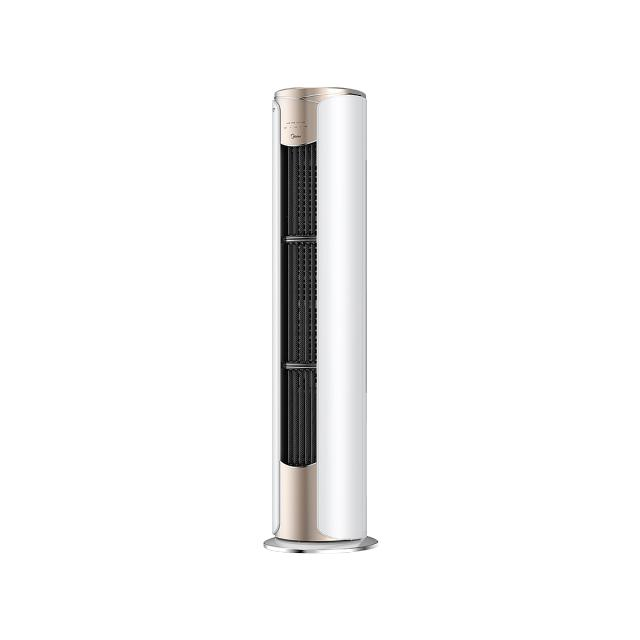 美的KFR-72LW/N8MWD1