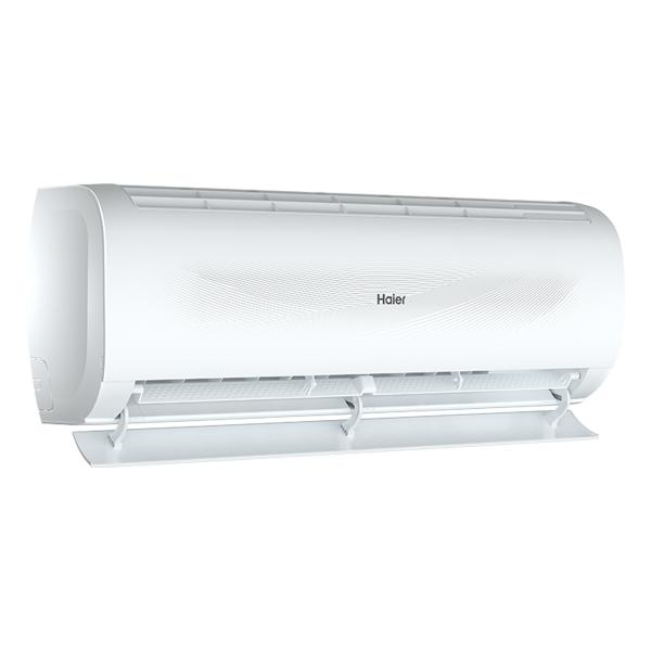 海尔KFR-35GW/B1KWA81U1