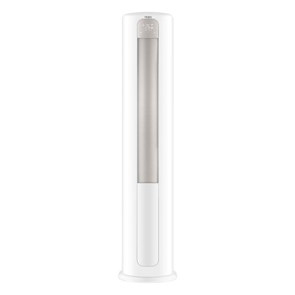 统帅KFR-72LW/PD1-1