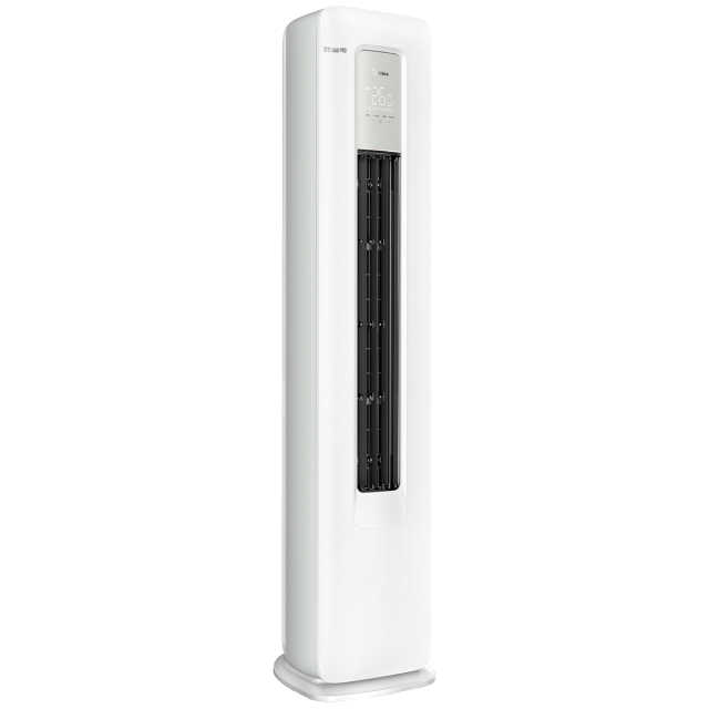 美的KFR-51LW/N8KS1-1