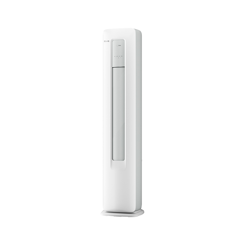 美的KFR-72LW/N8KS1-1