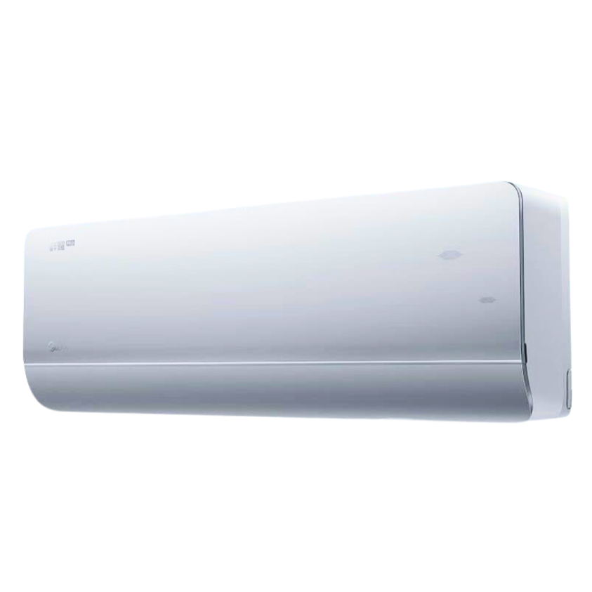 美的KFR-35GW/N8XY1Pro-P1